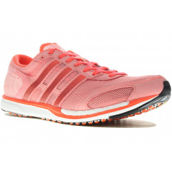 adidas adizero Takumi Sen Boost 3 W Chaussures homme