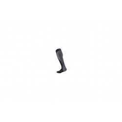 SIGVARIS SPORTS Chaussettes Recovery Chaussettes