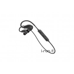 Tomtom Casque Bluetooth sans fil Sports Casques / lecteurs mp3