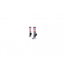 Stance Training Deadlift W Chaussettes