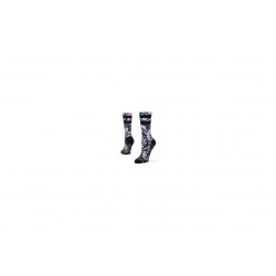 Stance Training Flutter Kick W Chaussettes