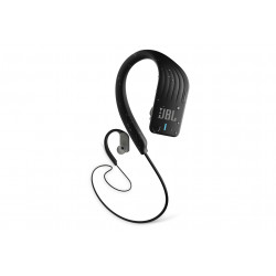 JBL Harman Endurance Sprint Casques / lecteurs mp3