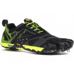 Vibram Fivefingers KMD EVO M Chaussures homme