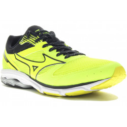 Mizuno Wave Aero 16 M Chaussures homme