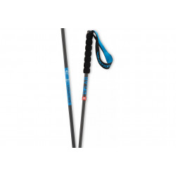 Salomon Sense Ultra Bâtons de marche