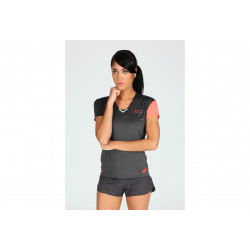 Uglow I-Run Special W vêtement running femme