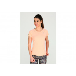 New Balance Ice W vêtement running femme
