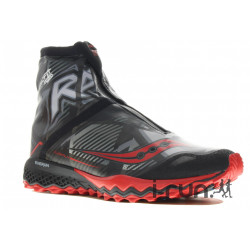 Saucony Razor Ice+ M Chaussures homme