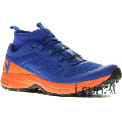 Salomon XA Enduro M Chaussures homme