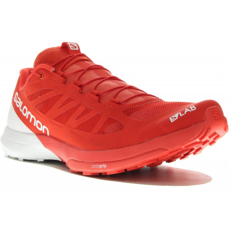 vignette-Salomon S-Lab Sense 6 homme