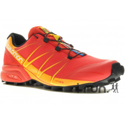 Salomon Speedcross Pro M Chaussures homme