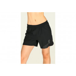 Inov-8 Short Race Elite 180 Trail W vêtement running femme