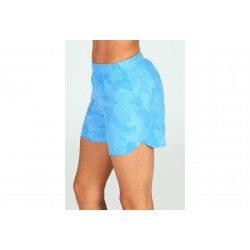 Asics Short Woven 5-5 Inch W vêtement running femme