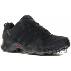 adidas AX2 Gore-Tex M Chaussures homme