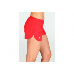 Odlo Short Swing W vêtement running femme