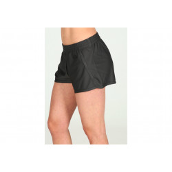 The North Face Short Pulse W vêtement running femme