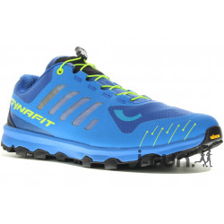 Dynafit Feline Vertical M Chaussures homme