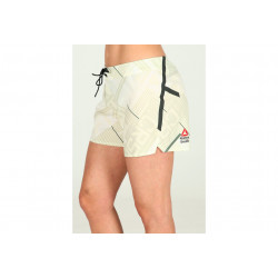 Reebok Short Crossfit Knees Out W vêtement running femme