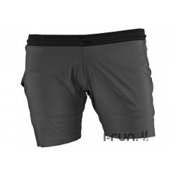 La Sportiva Short Nova W vêtement running femme
