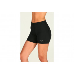 Mizuno Short DryLite Core W vêtement running femme