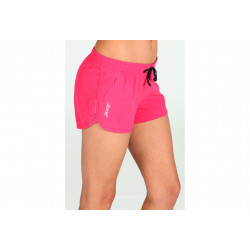 Zoot Short Run 101 3inch W vêtement running femme