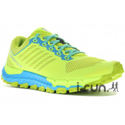 Dynafit Trailbreaker M Chaussures homme