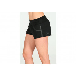 adidas Short Ultra W vêtement running femme