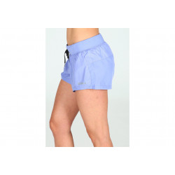 2XU Short Stride W vêtement running femme