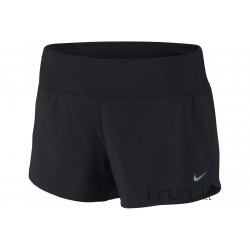 Nike Short Rival 5cm W vêtement running femme