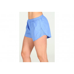 Nike Short Tempo Modern Embossed W vêtement running femme