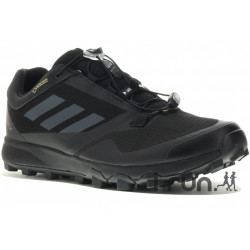 adidas Terrex TrailMaker Gore-Tex M Chaussures homme