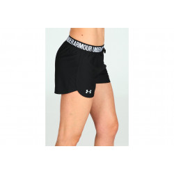 Under Armour Short Play Up W vêtement running femme