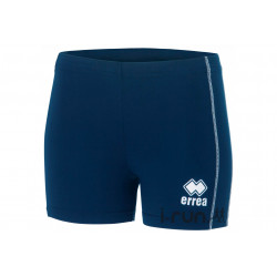 Erreà Short Premier W vêtement running femme