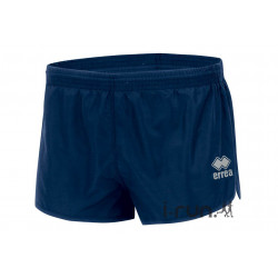 Erreà Short Blast AD W vêtement running femme