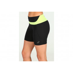Asics Cuissard Race Sprinter W vêtement running femme
