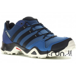 adidas AX2R M Chaussures homme