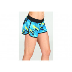 Zoot 101 3inch W vêtement running femme
