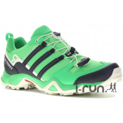 adidas Terrex Swift R M Chaussures homme