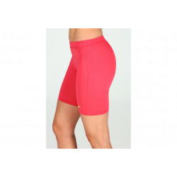 Mizuno Cuissard DryLite Core W vêtement running femme