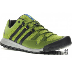 adidas Terrex Solo M Chaussures homme