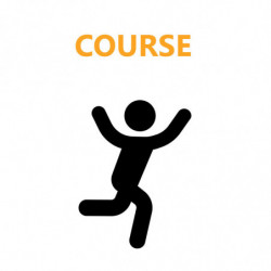 visuel en attente pour la course Run My City Paris