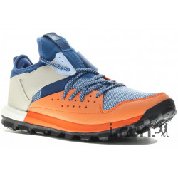 adidas Response Trail Boost M Chaussures homme