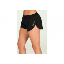 Reebok Short One Series W vêtement running femme