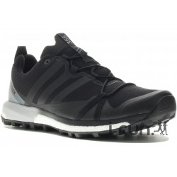 adidas Terrex Agravic Gore-Tex M Chaussures homme