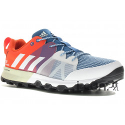 adidas Kanadia 8 TR M Chaussures homme