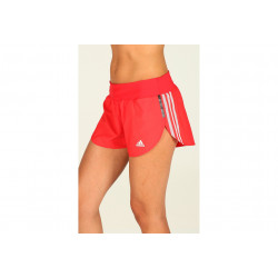 adidas adizero Split W vêtement running femme