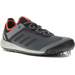 adidas Terrex Swift Solo M Chaussures homme