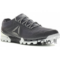 Reebok All Terrain Super 3.0 M Chaussures homme