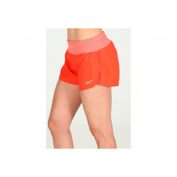 Nike Rival 7.5cm W vêtement running femme