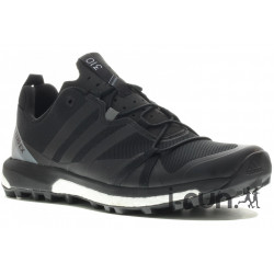 adidas Terrex Agravic M Chaussures homme